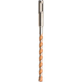 KWB Easy Cut Universal Hamerboor mit SDS-Plus-Welle