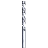 Kwb kwb fce-hardhoutboor 3mm