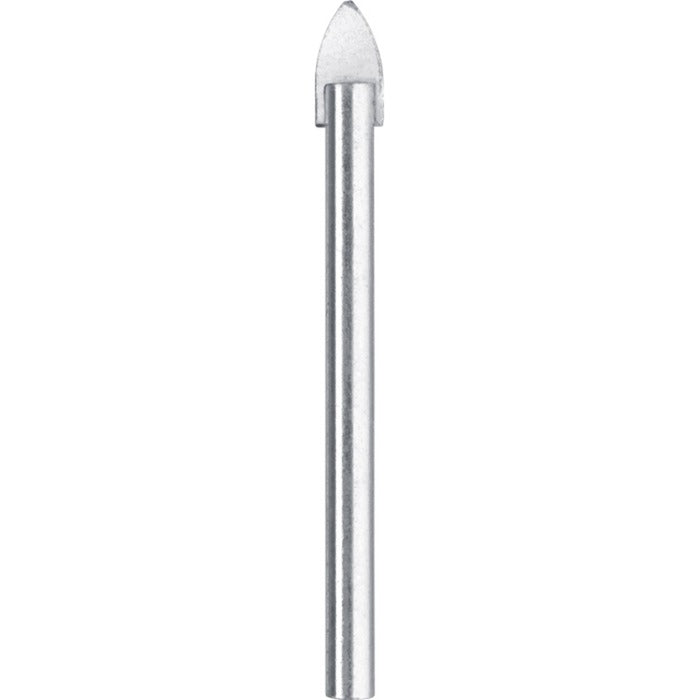 KWB KWB GLAS Drill 6mm