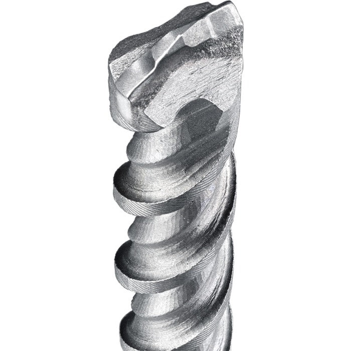 KWB HB 44 SDS-Plus Hamerboor 20x450 mm