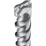 KWB HB 44 SDS-Plus Hamerboor 20x450 mm