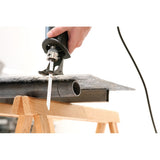 KWB Receco Saw Blade Set, 9-teiliger
