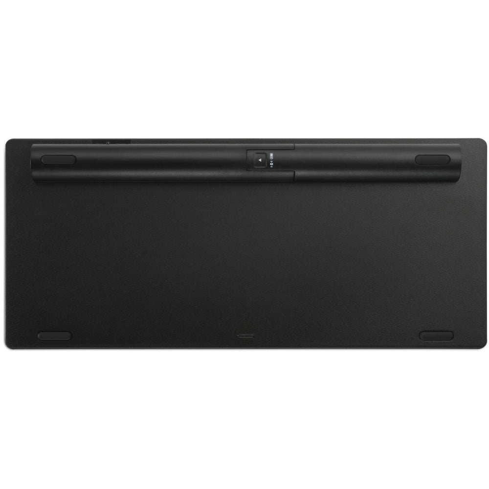 Kensington Multi-Device Dual Wireless Kompakttastatur