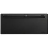 Kensington Multi-Device Dual Wireless Kompakttastatur