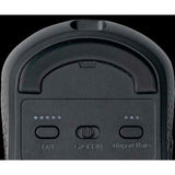 Keychron M3 Mini Wireless 4K-Version