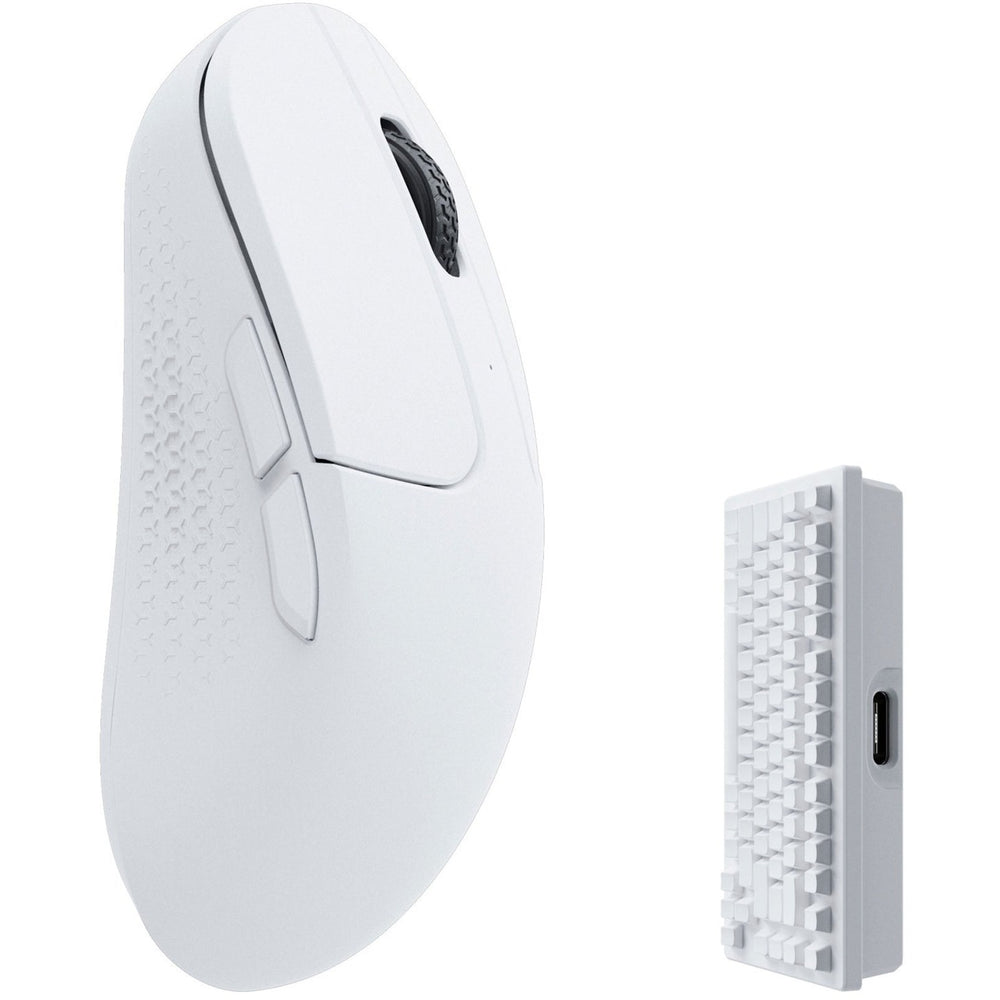 Keychron M3 Mini Wireless 4K-Version