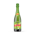 Kidibul-Apfel (0,75 Liter)