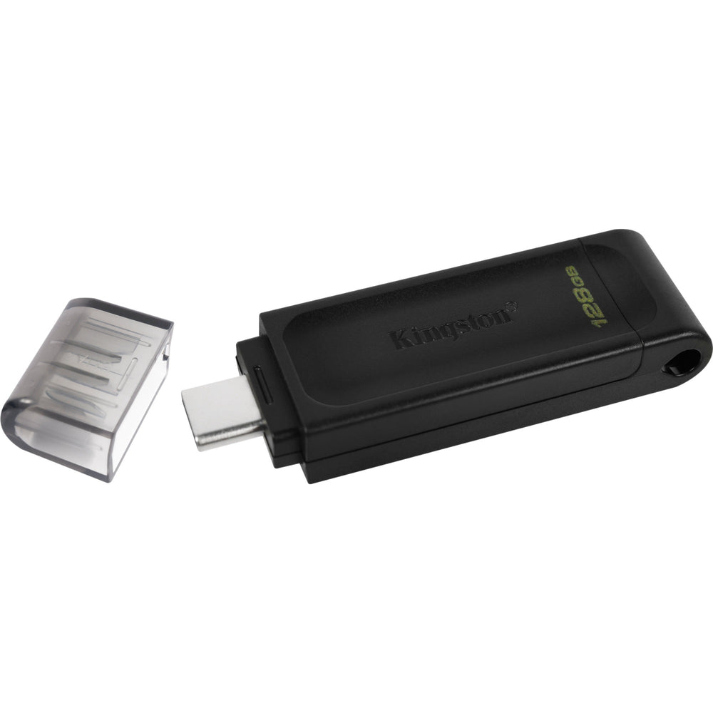 Kingston Datatraveler 70 128 GB