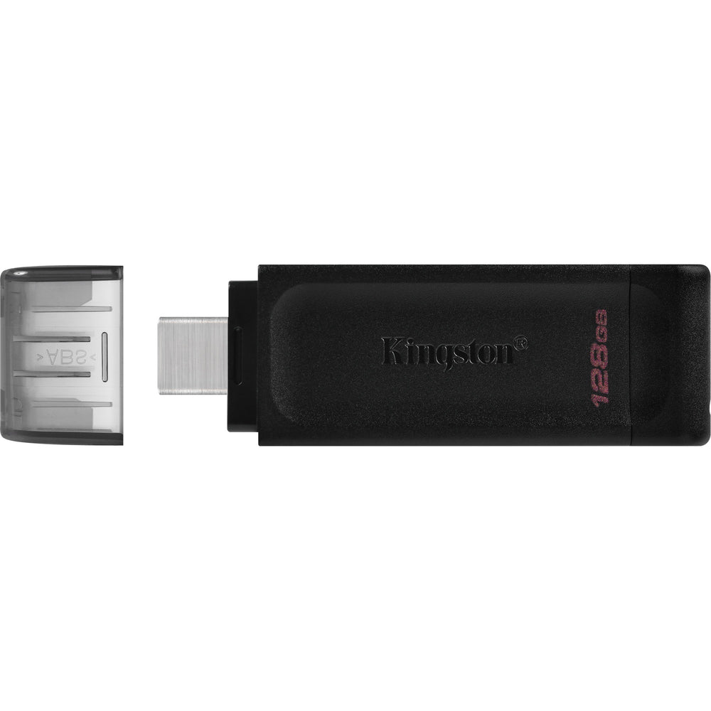 Kingston Datatraveler 70 128 GB
