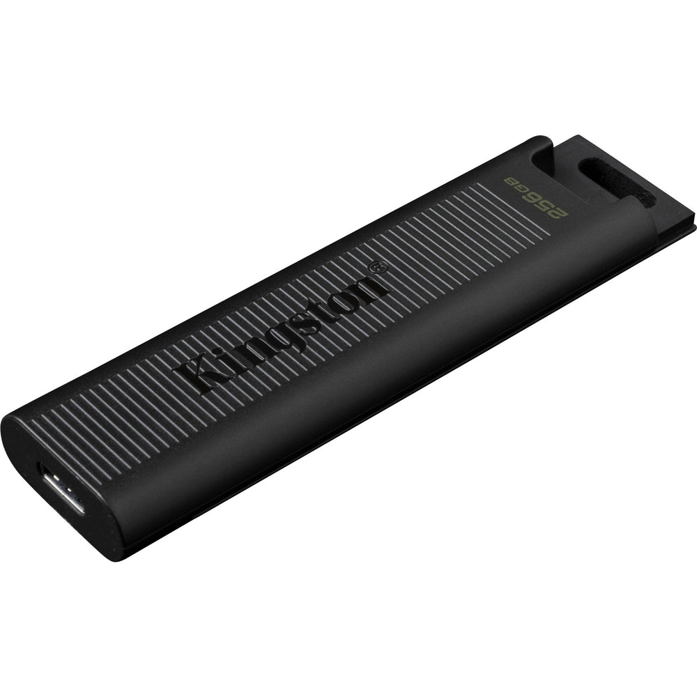Kingston Datatraveler Max 256 GB