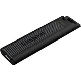 Kingston Kingston Datatraveler Max 512 GB