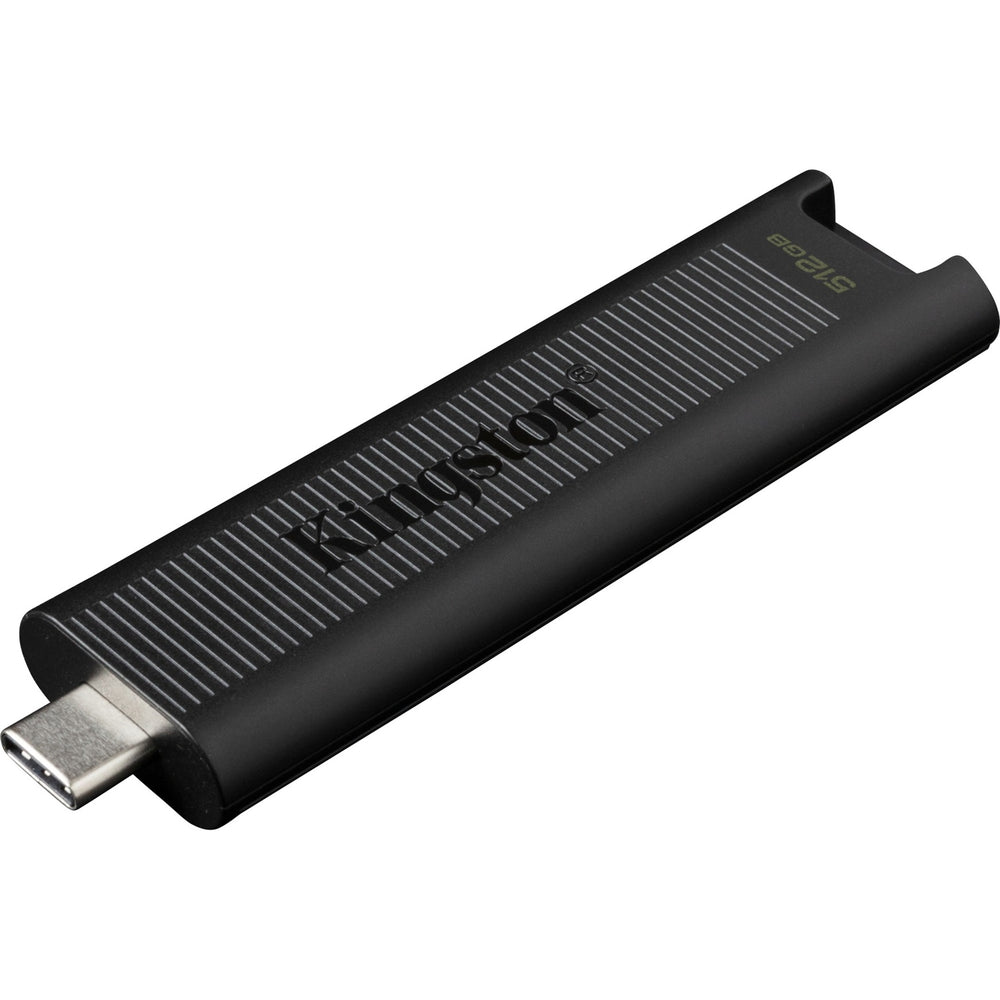Kingston Kingston Datatraveler Max 512 GB