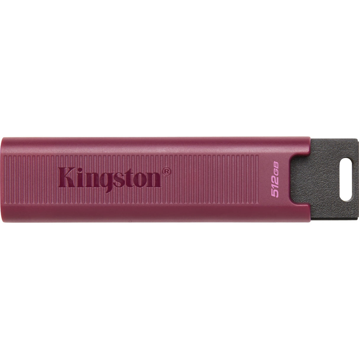 Kingston Datatraveler Max 512 GB