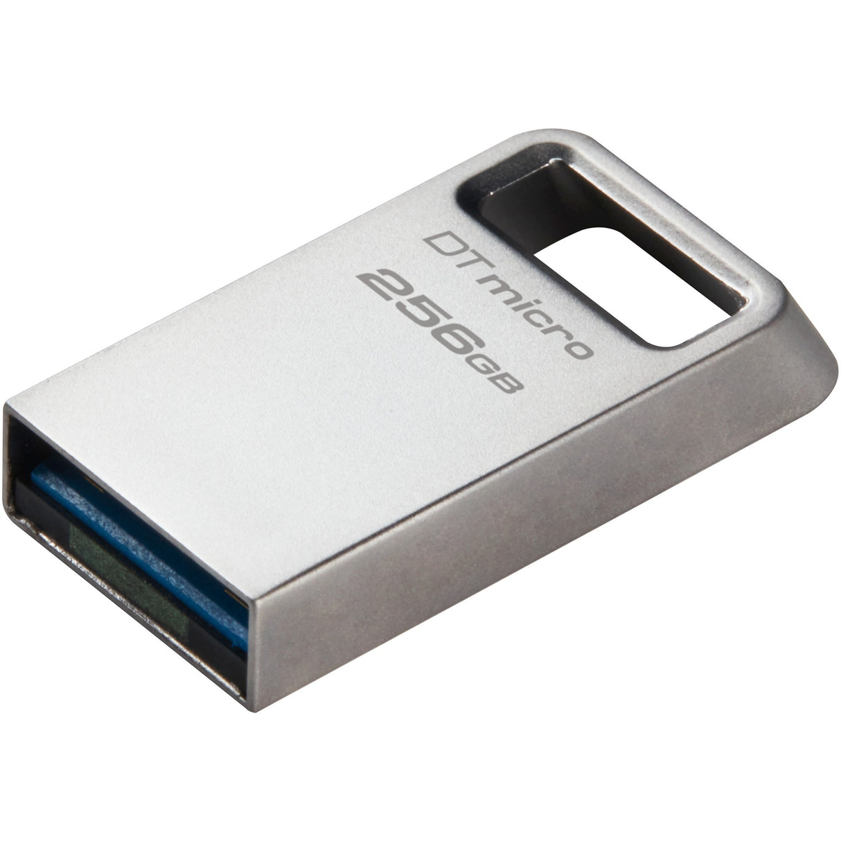 Kingston Datatraveler Micro 256 GB