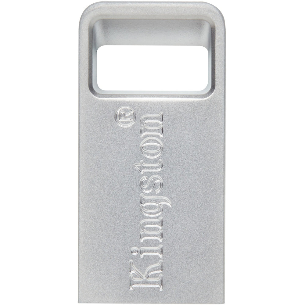 Kingston Datatraveler Micro 256 GB