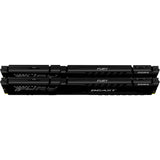 Kingston Fury Kingston Fury 16 GB DDR5-4800 Kit