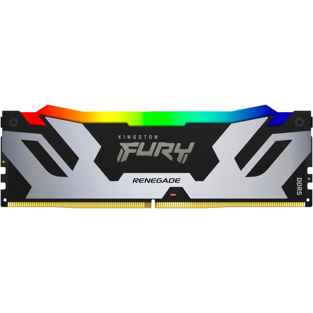 Kingston Fury Kingston Fury 16 GB DDR5-6000