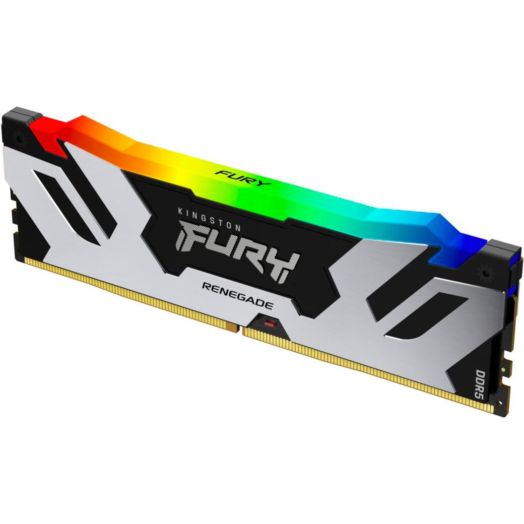 Kingston Fury Kingston Fury 16 GB DDR5-6000