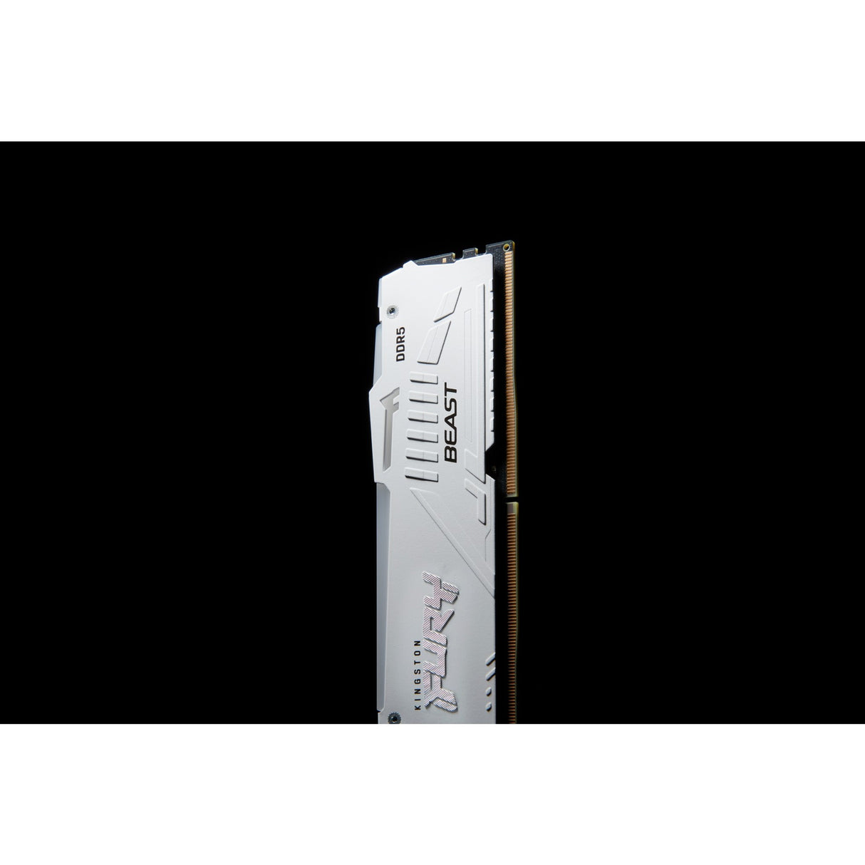 Kingston Fury Kingston Fury 16 GB DDR5-6000