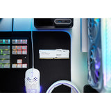Kingston Fury Kingston Fury 16 GB DDR5-6000