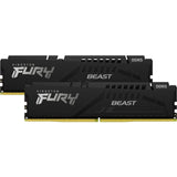 Kingston Fury 32 GB DDR5-4800 Kit