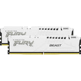 Kingston Fury Kingston Fury 32 GB DDR5-5200 Kit