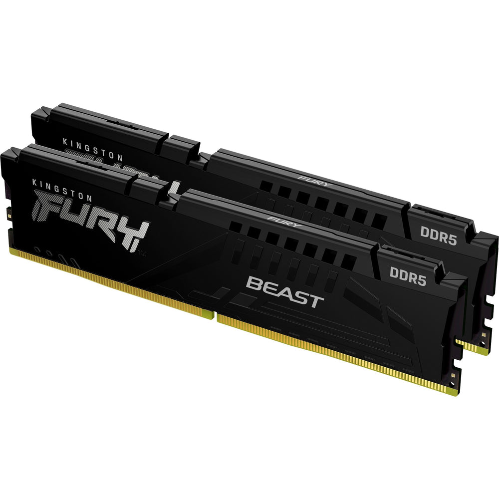 Kingston FURY 32 GB DDR5-6000-Kit