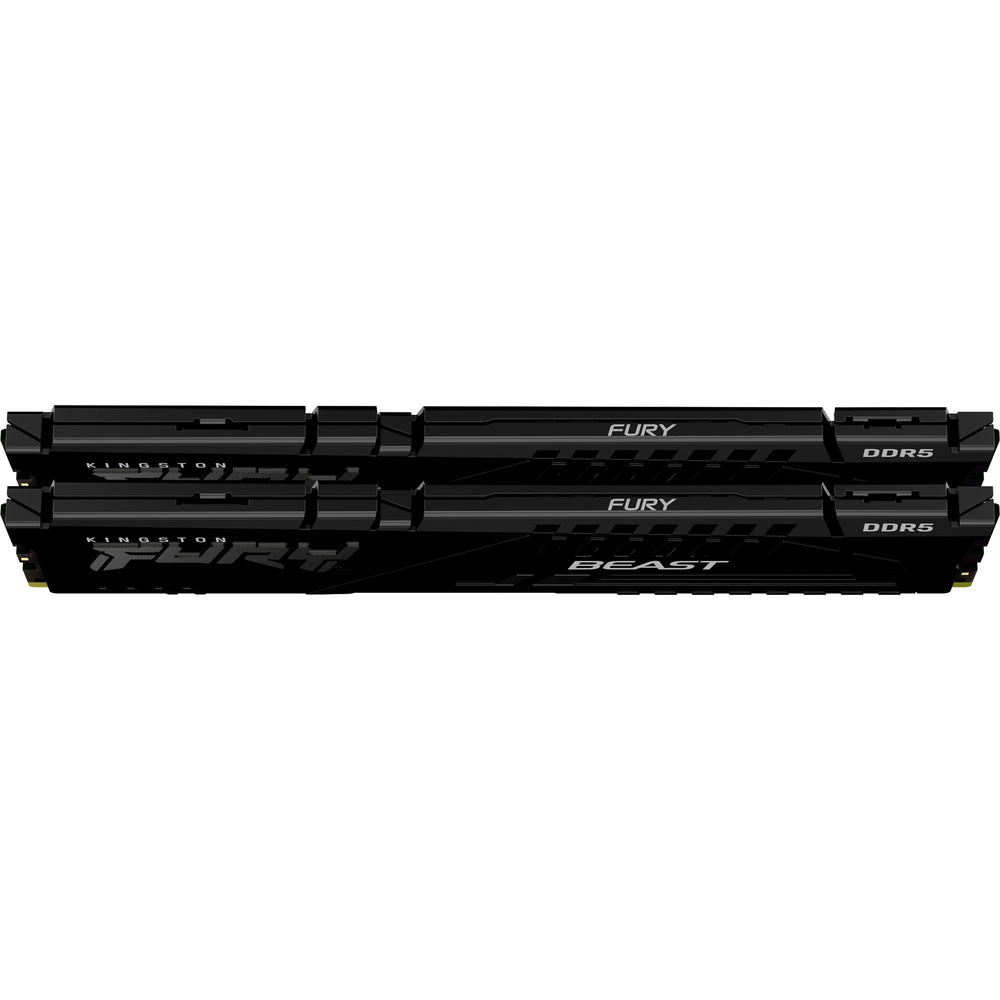 Kingston FURY 32 GB DDR5-6000-Kit