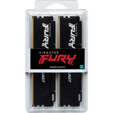 Kingston FURY 32 GB DDR5-6000-Kit