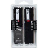Kingston FURY 32 GB DDR5-6000-Kit