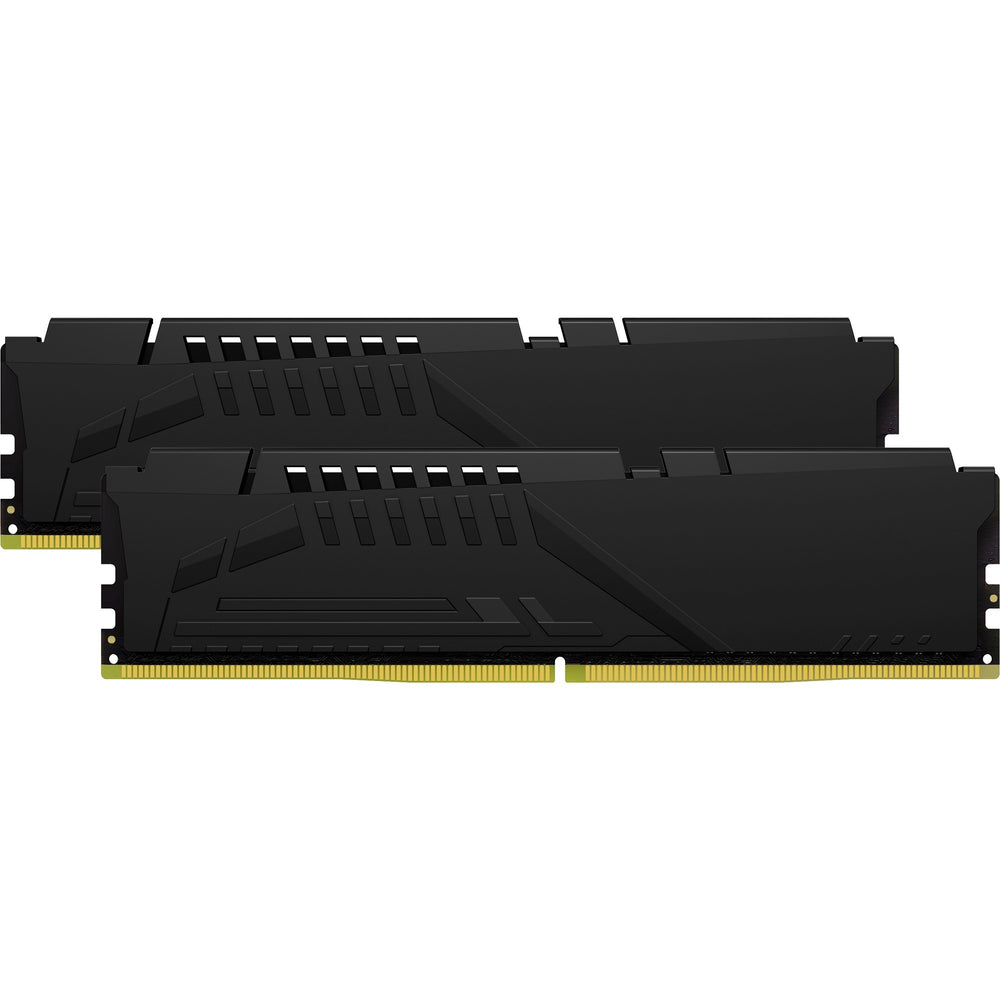 Kingston Fury Kingston Fury 32 GB DDR5-6000 Kit