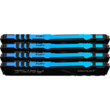 Kingston Fury Kingston Fury 64 GB DDR4-3600 Quad Kit