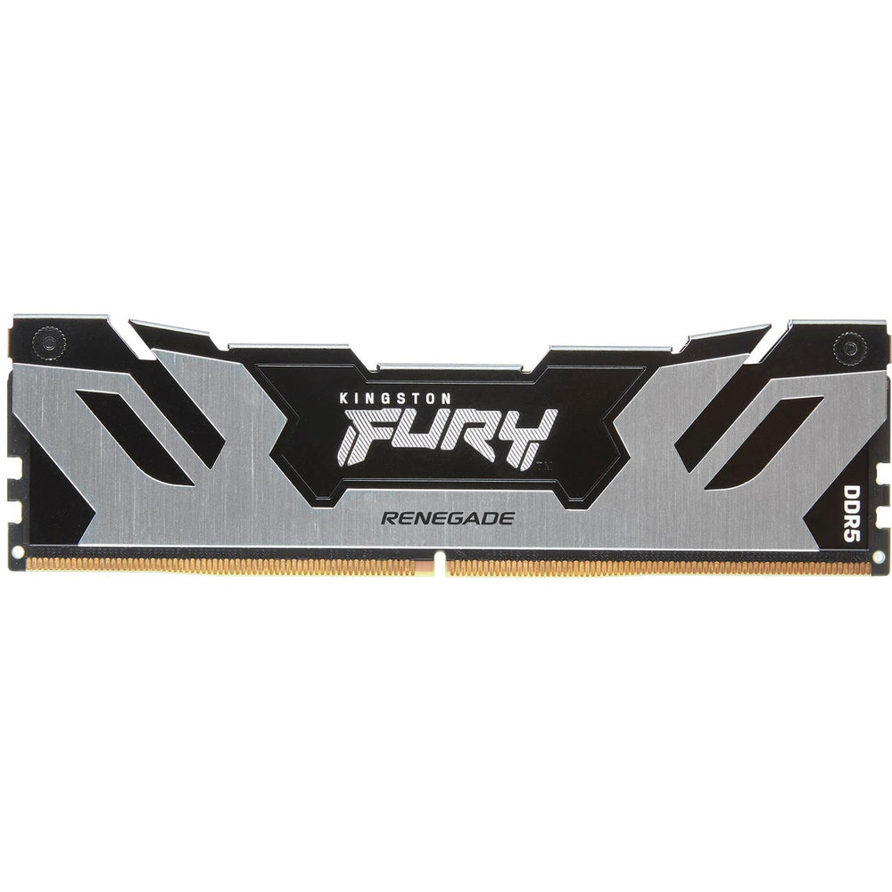 Kingston Fury Kingston Fury 96 GB DDR5-6400 Kit