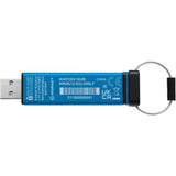 Kingston Ironkey Tastatur 200 16 GB