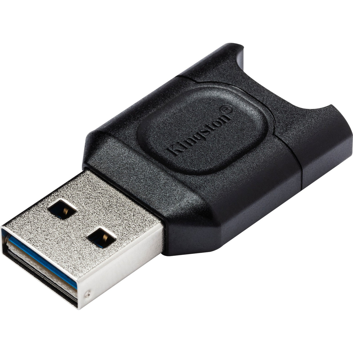 Kingston Mobilelite plus microSD -Leser