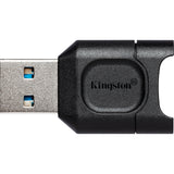 Kingston Mobilelite plus microSD -Leser