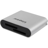Kingston Workflow SD -Leser