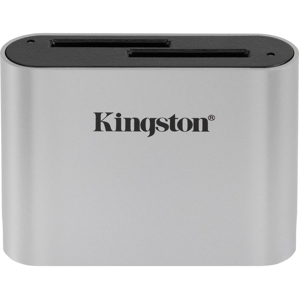 Kingston Workflow SD -Leser