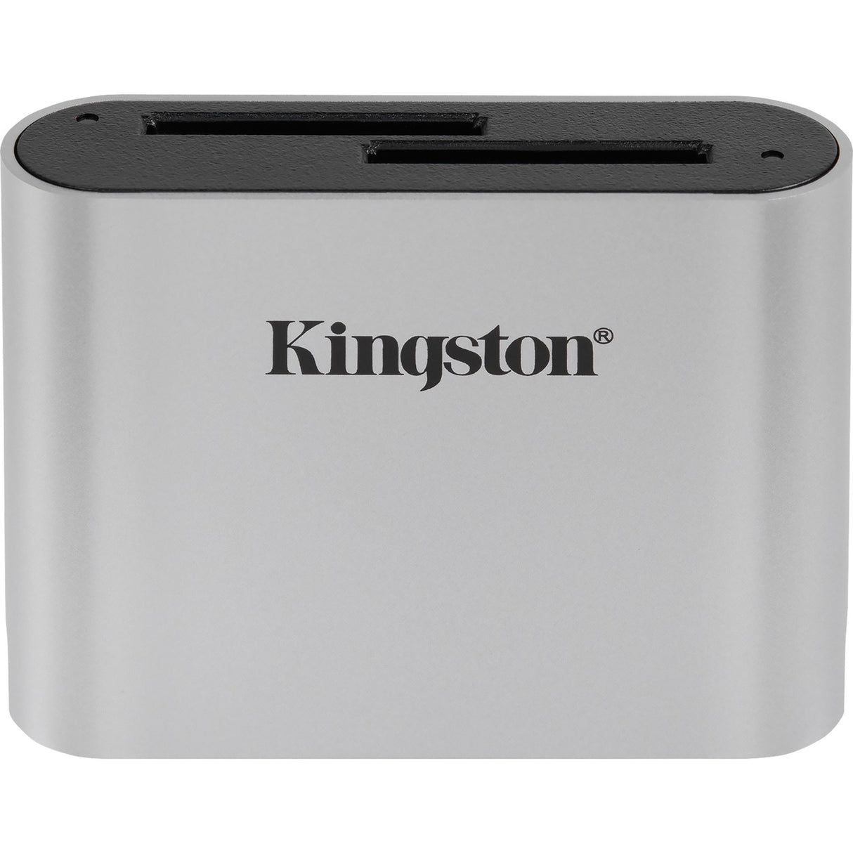 Kingston Workflow SD -Leser