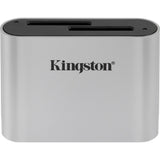 Kingston Workflow SD -Leser