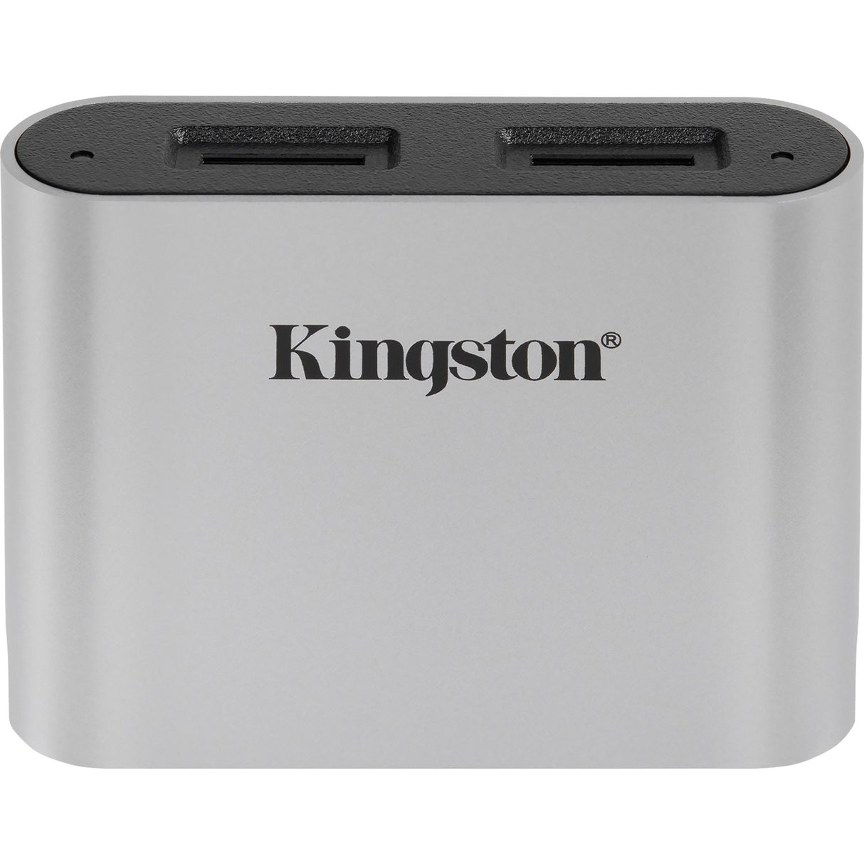 Kingston Workflow MicroSD -Leser