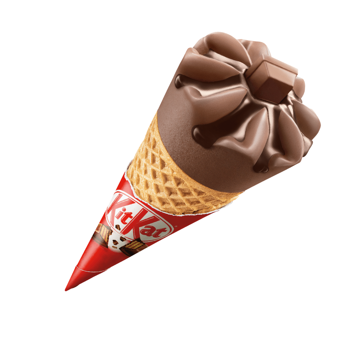 Domini Kitkat-Kegel (24x110 ml)