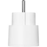 Klicken Sie auf Switch Set Wireless 3 Stecker mit Fernbedienung einstellen