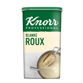 Weiße Mehlschwitze von Knorr (1 kg)