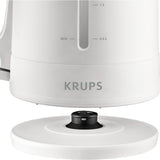Krups Kessel Proaroma BW 2441