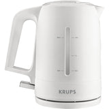 Krups Kessel Proaroma BW 2441
