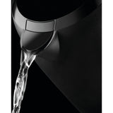 Krups Kessel Proaroma BW 2448