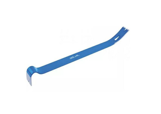 Juco platte nagelstang 500mm