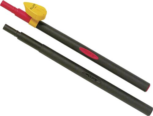 Fluke-Erweiterung l210