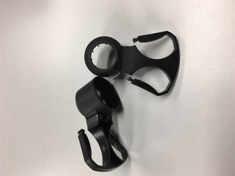 Aldo Headset-Kabelhalter